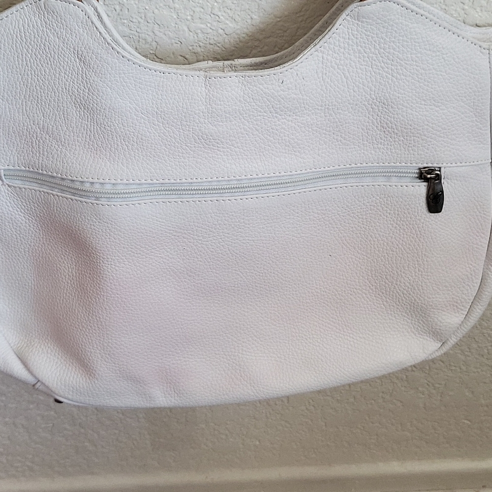 Purse - Picture 8 of 8